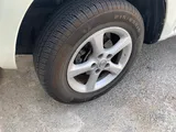 Nissan X- trail 2012, standard